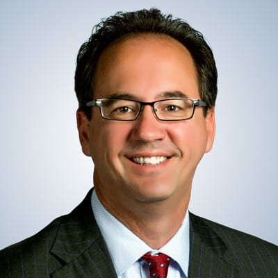 Jim Wittman, CCIM, CRRP, CRX, CLS · Former VP