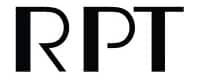 RPT Realty
