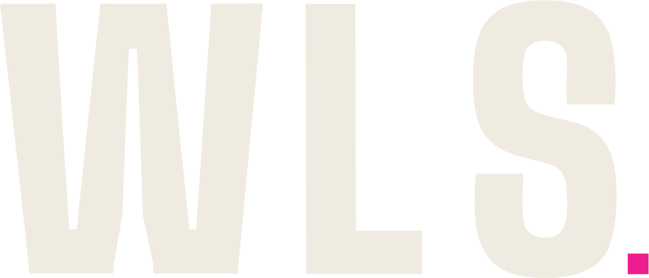 WLS